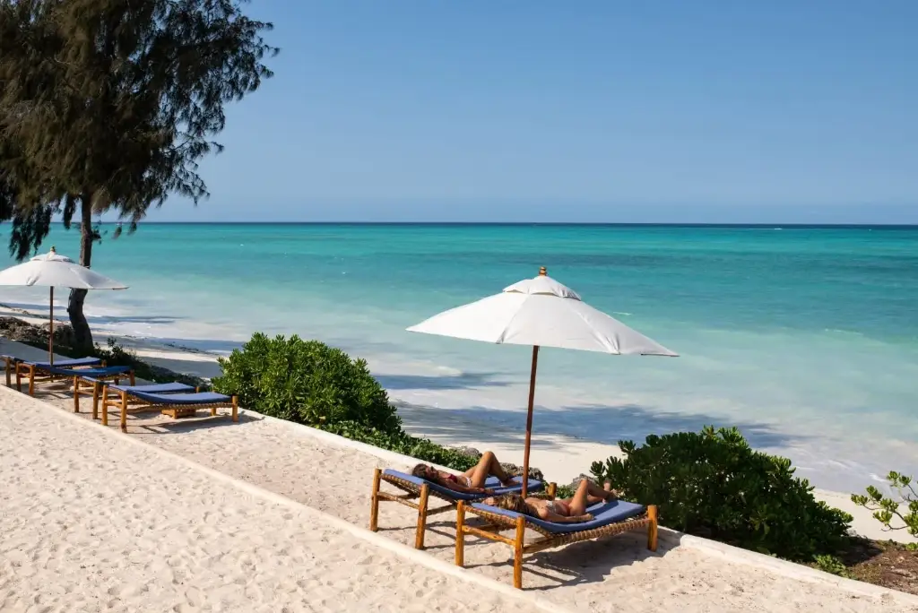 8-days-zanzibar-holiday4