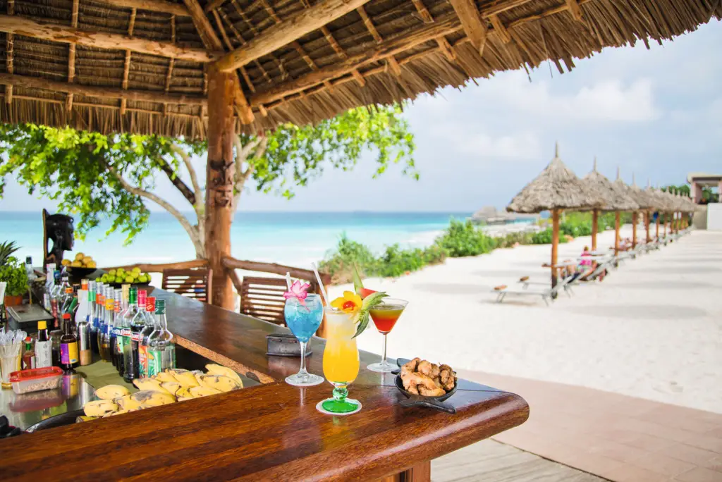 8-days-zanzibar-holiday5