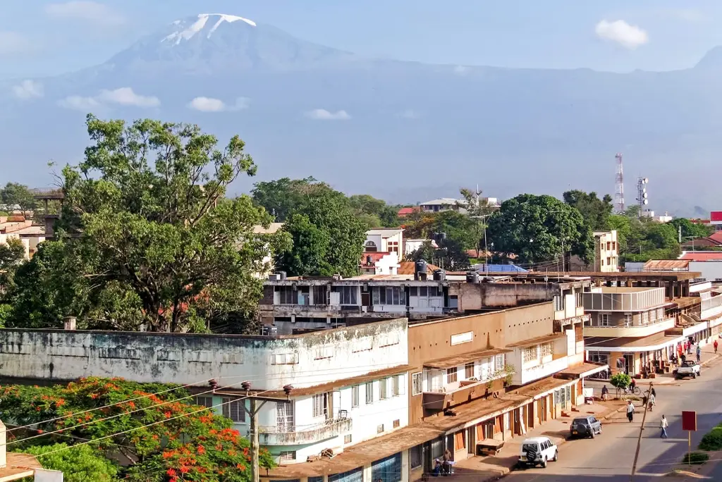 9-day-kilimanjaro-marangu-trek-and-safari1