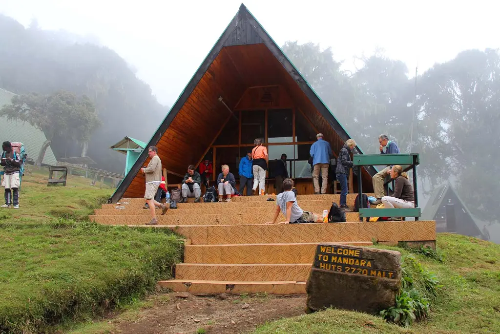 9-day-kilimanjaro-marangu-trek-and-safari3