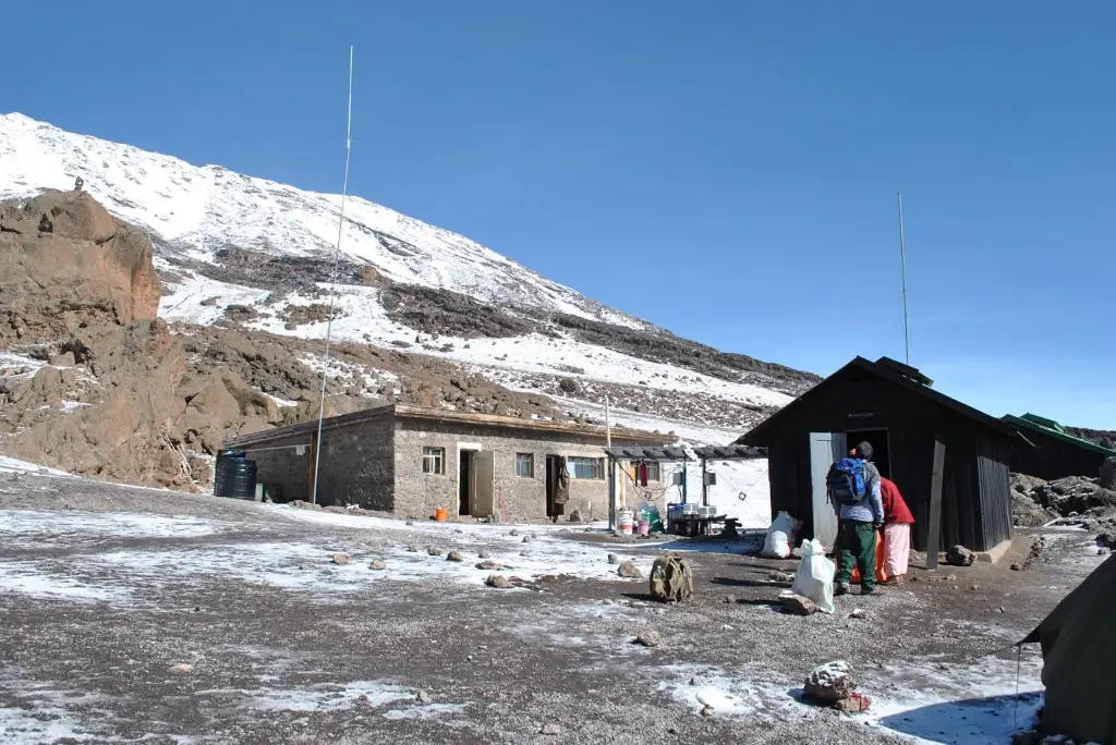 9-day-kilimanjaro-marangu-trek-and-safari4