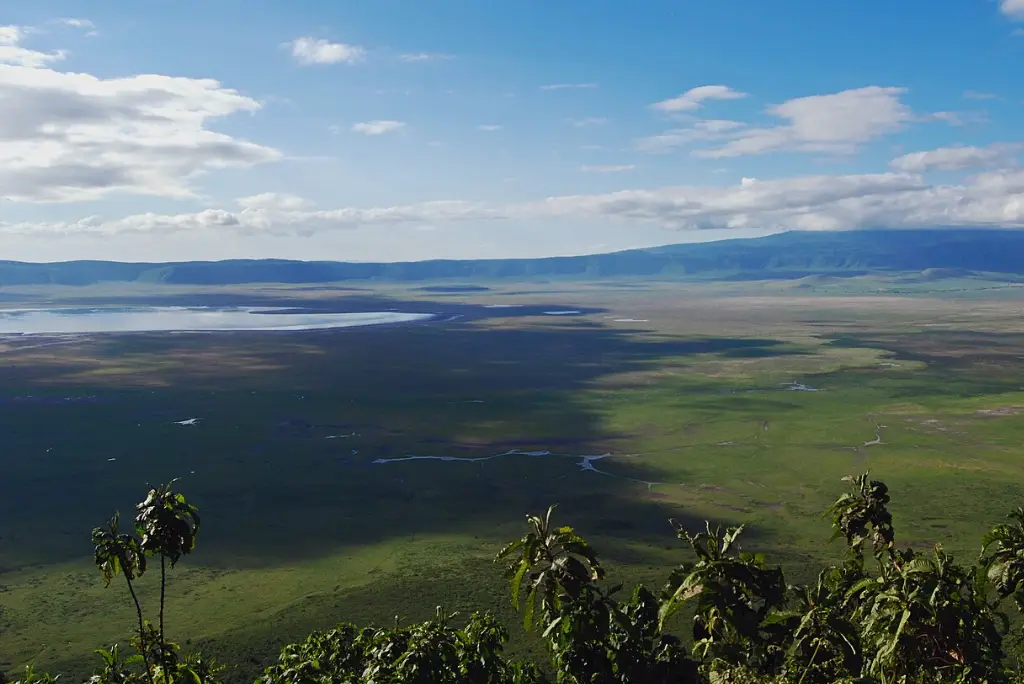 9-day-kilimanjaro-marangu-trek-and-safari8