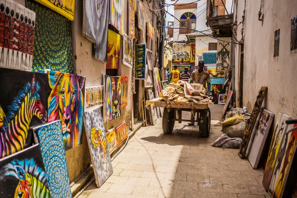 9-day-mikumi-udzungwa-zanzibar-itinerary5 (1)