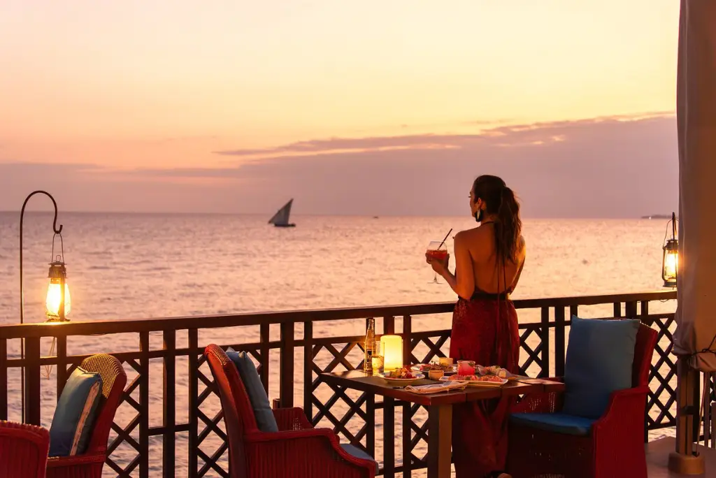 9-day-mikumi-udzungwa-zanzibar-itinerary6