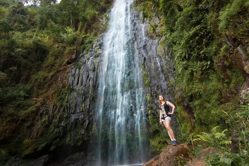 materuni-waterfalls-village-day-trip1