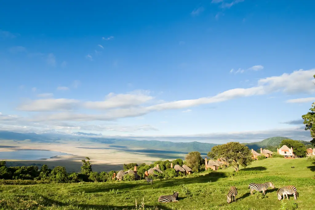 ngorongoro-crater-day-trip1