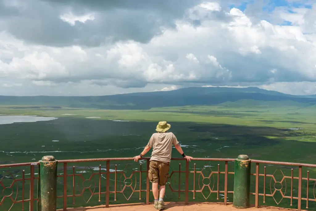 ngorongoro-highland5