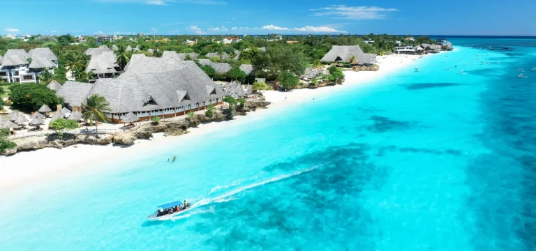 1  Day  Sinda Island Day Trip Snorkelling Tour