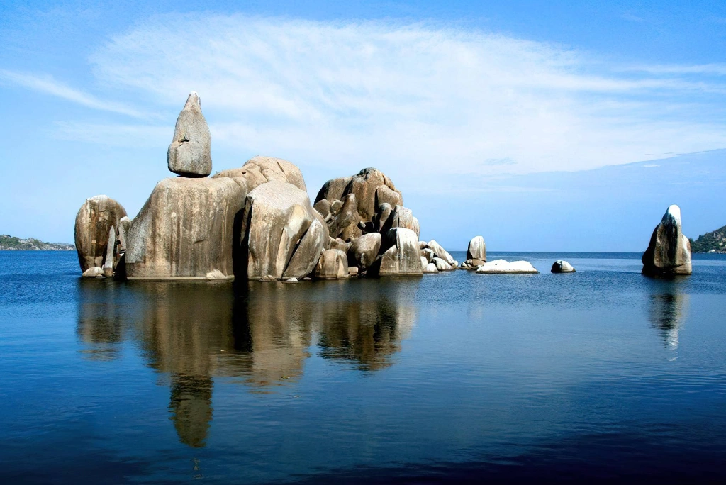 10-days-rubondo-island-national-park-zanzibar-luxury-flying-safari3