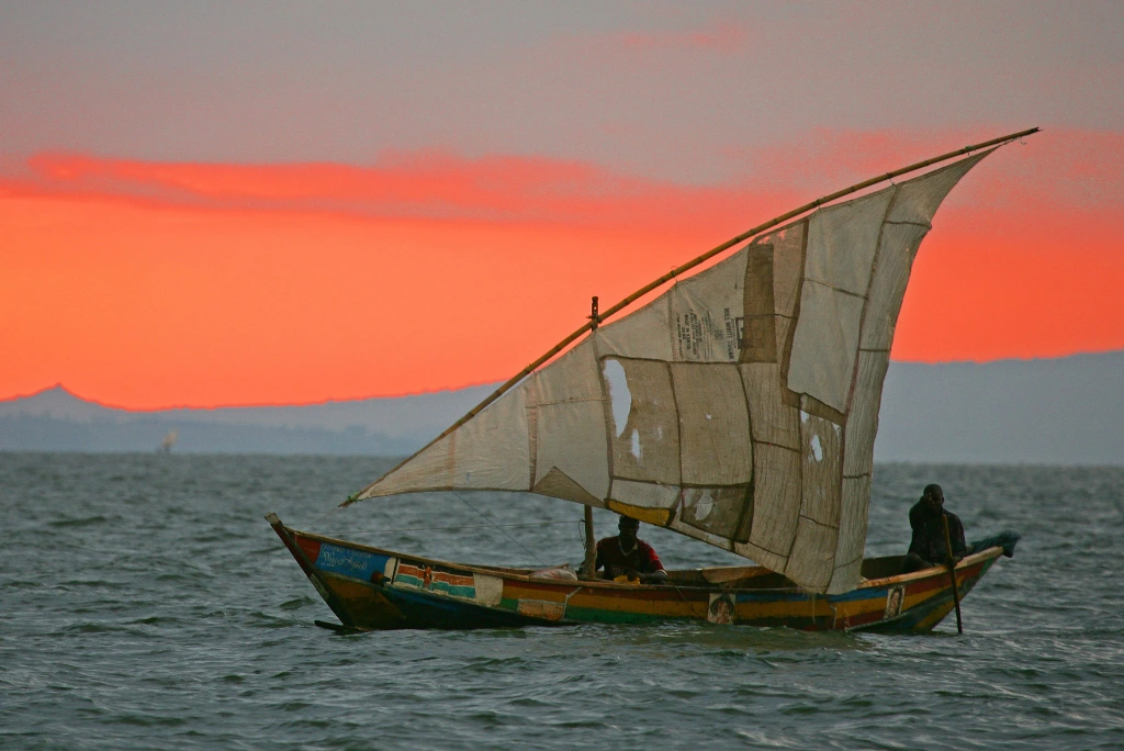 5-days-rubondo-island-national-park-flying-safari5