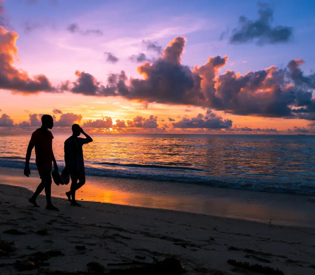 Beach Walks9