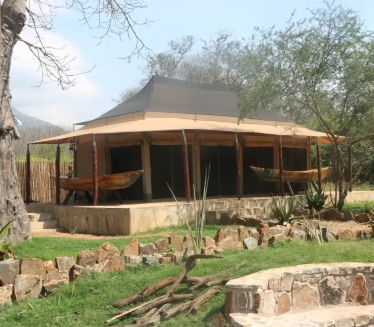 KIGOSI NATIONAL PARK 05