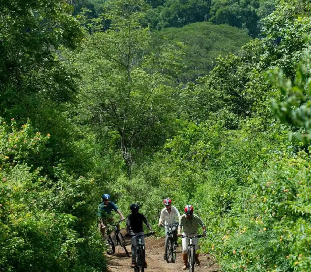 arusha-national-park-1
