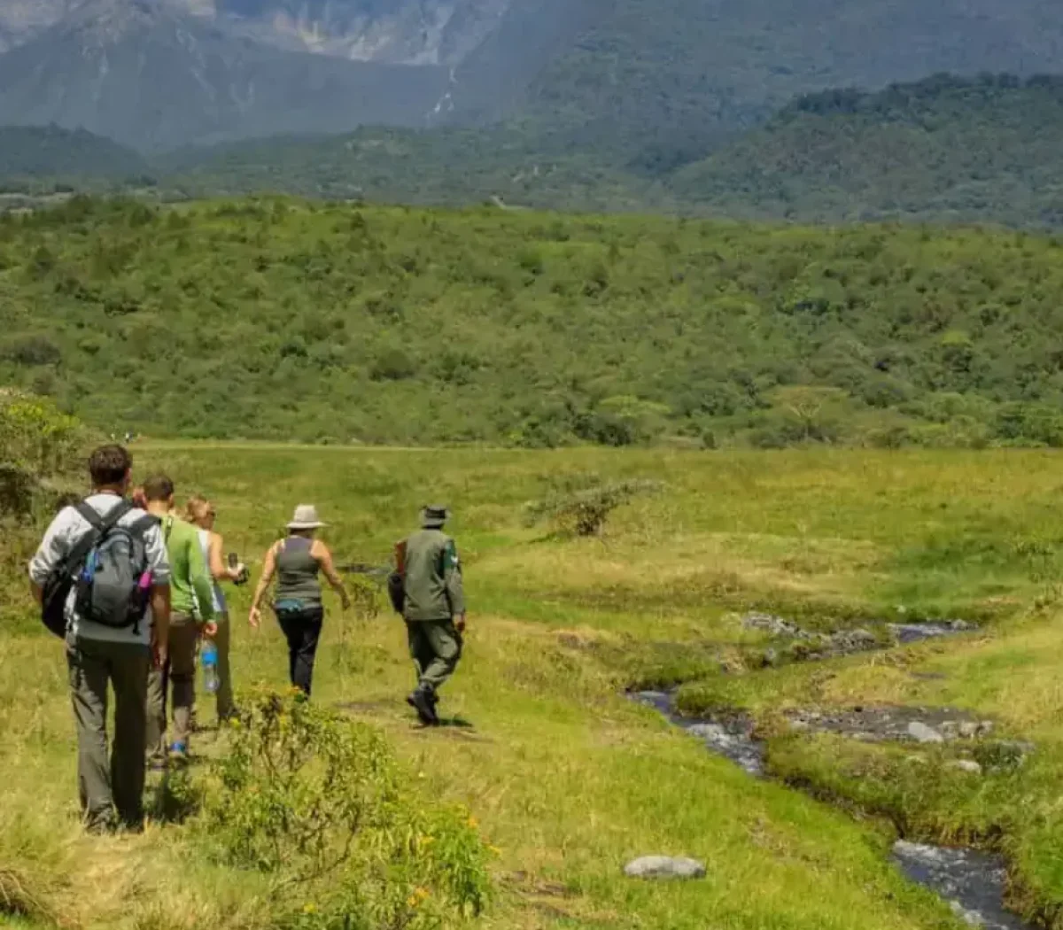 arusha-national-park-3