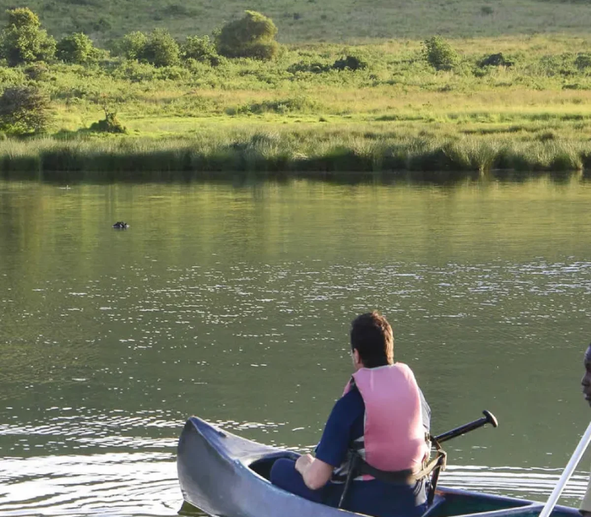 arusha-national-park-6