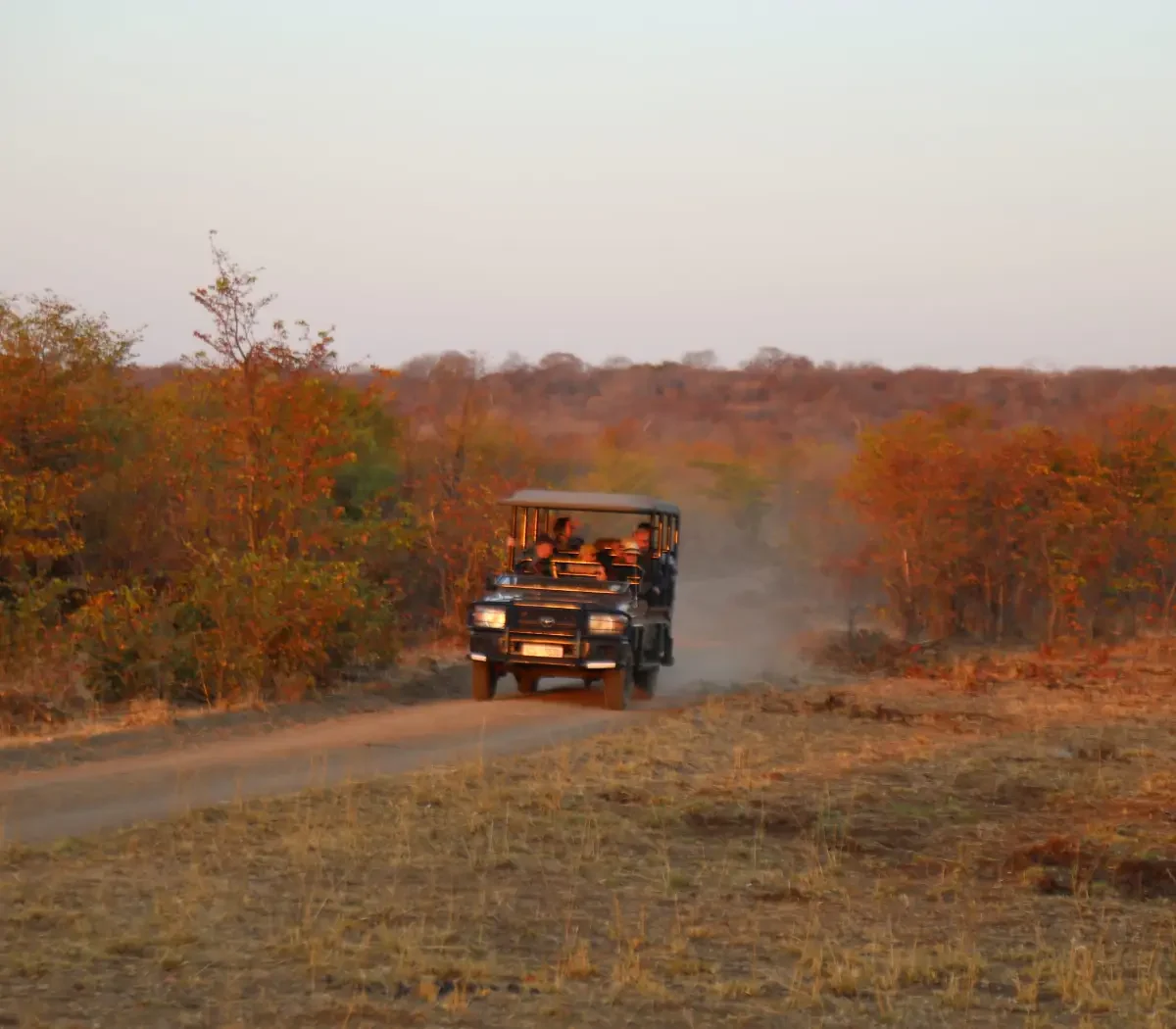 ibanda-kyerwa-national-park5