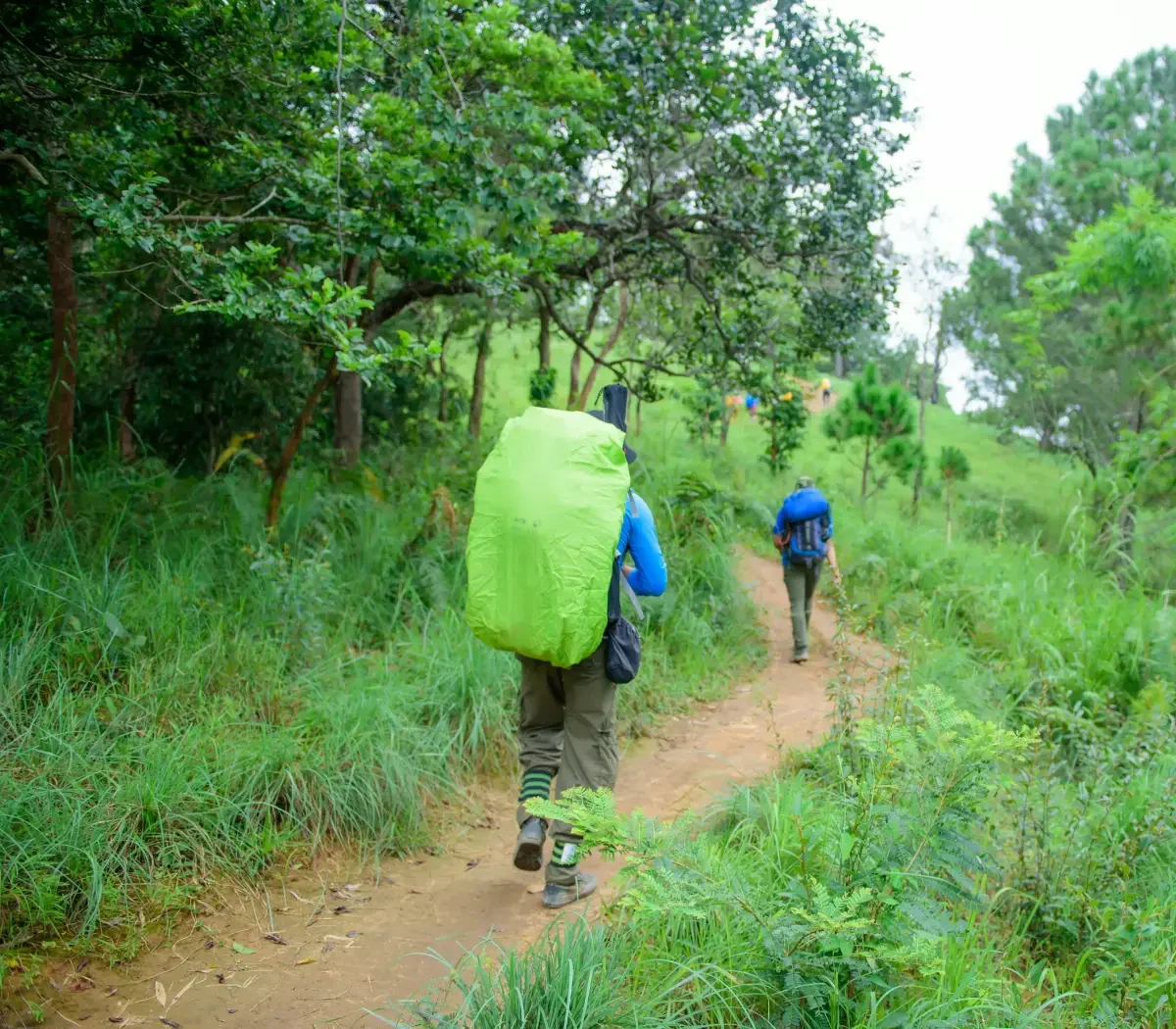 ibanda-kyerwa-national-park7