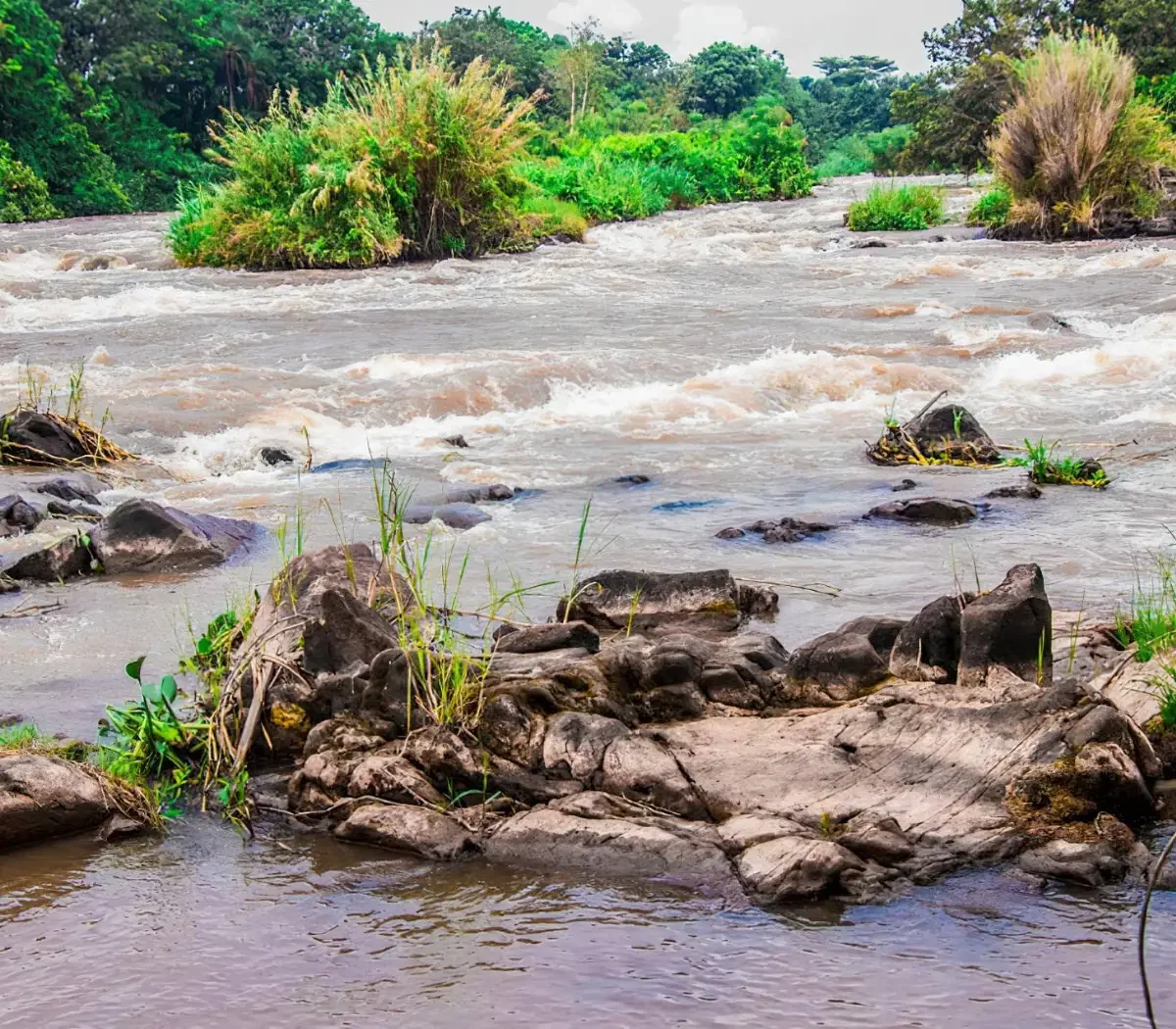 ibanda-kyerwa-national-park8