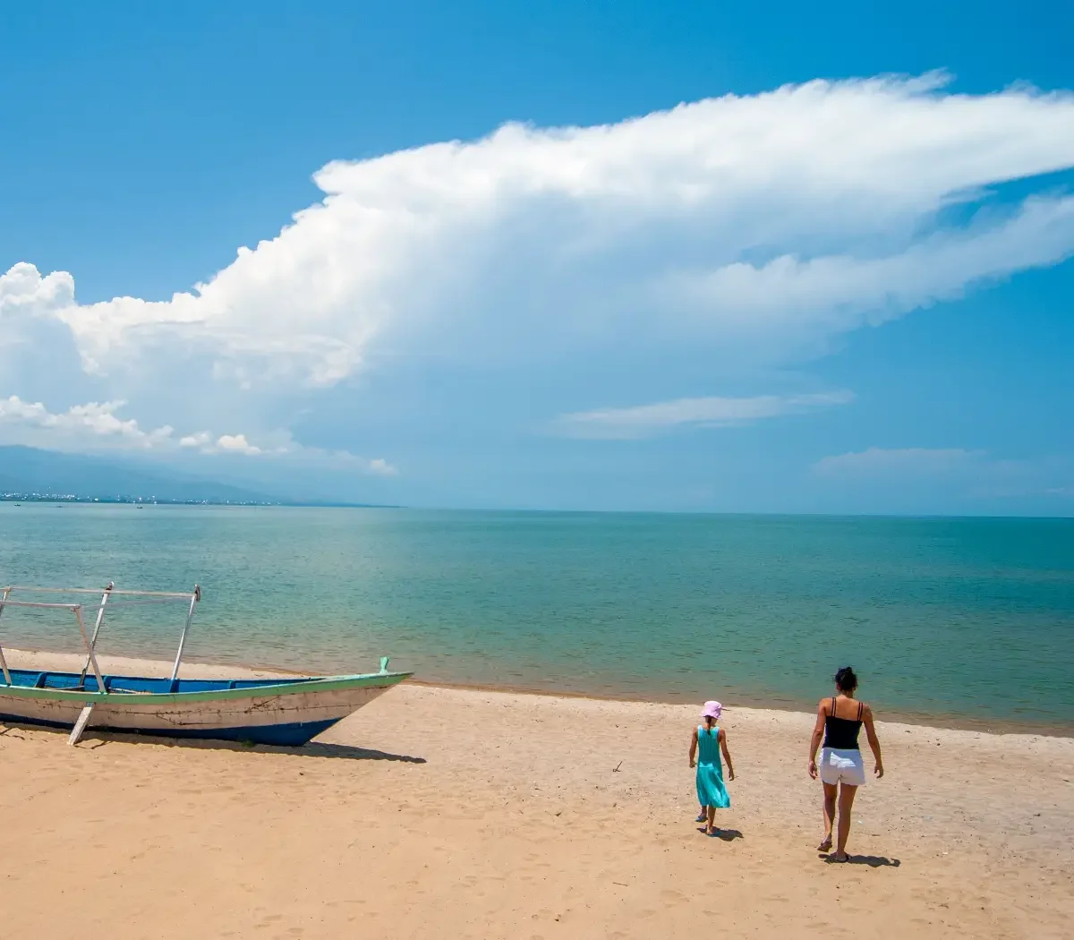 lake-tanganyika6