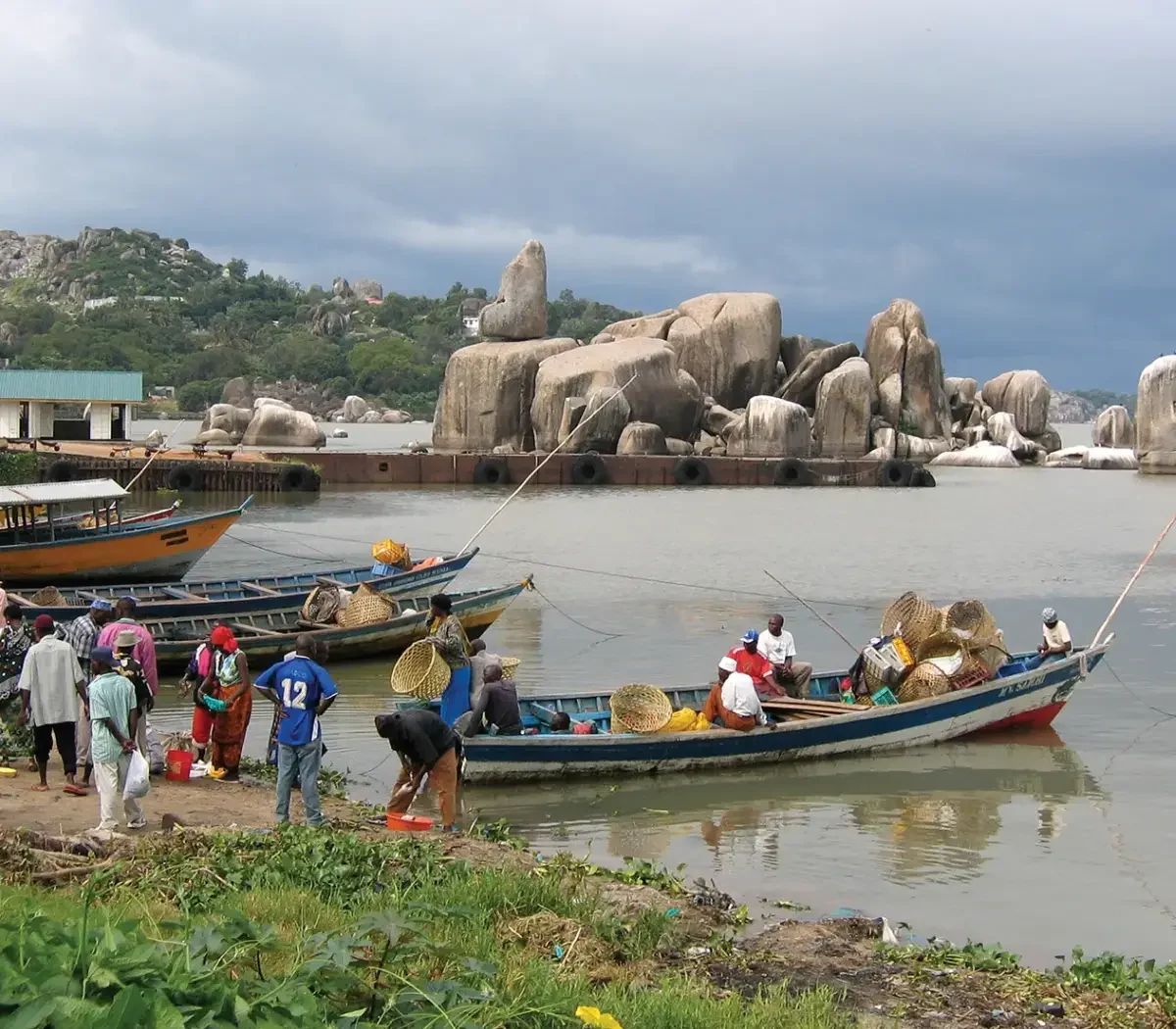 lake-victoria8