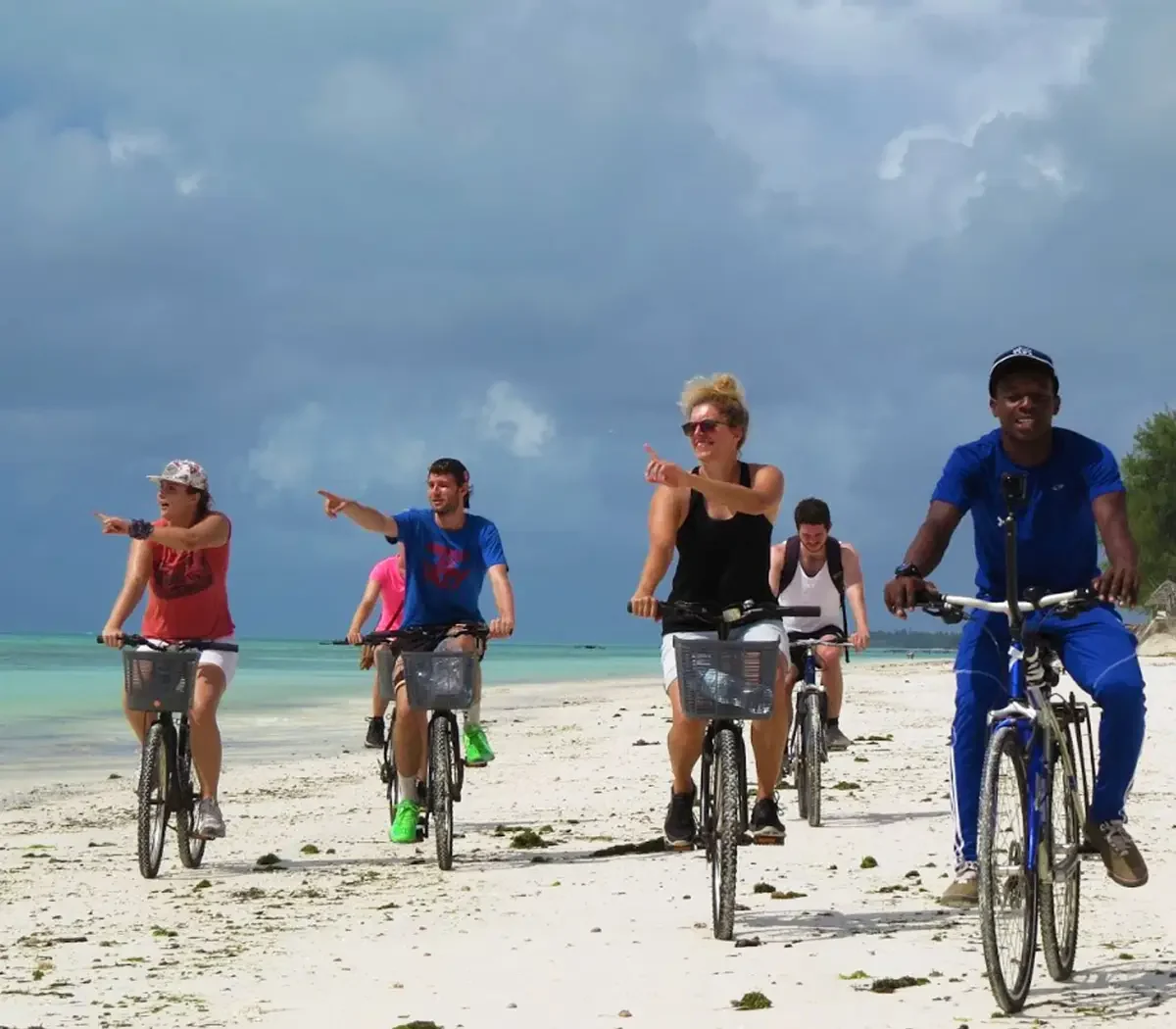 pemba-island9