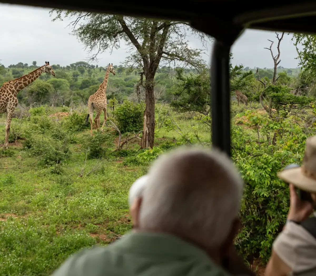 rumanyika-karagwe-national-park4