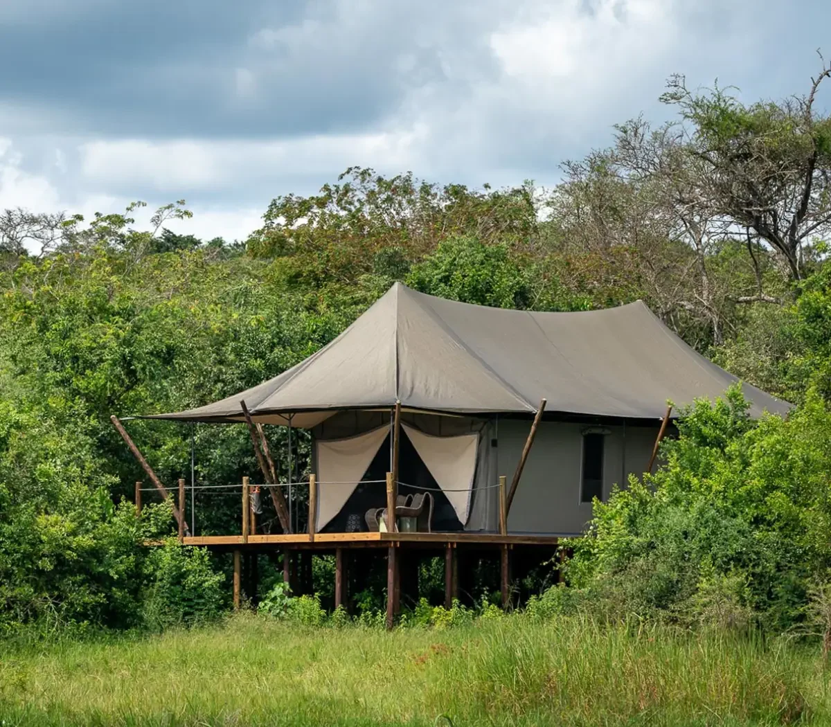 rumanyika-karagwe-national-park8