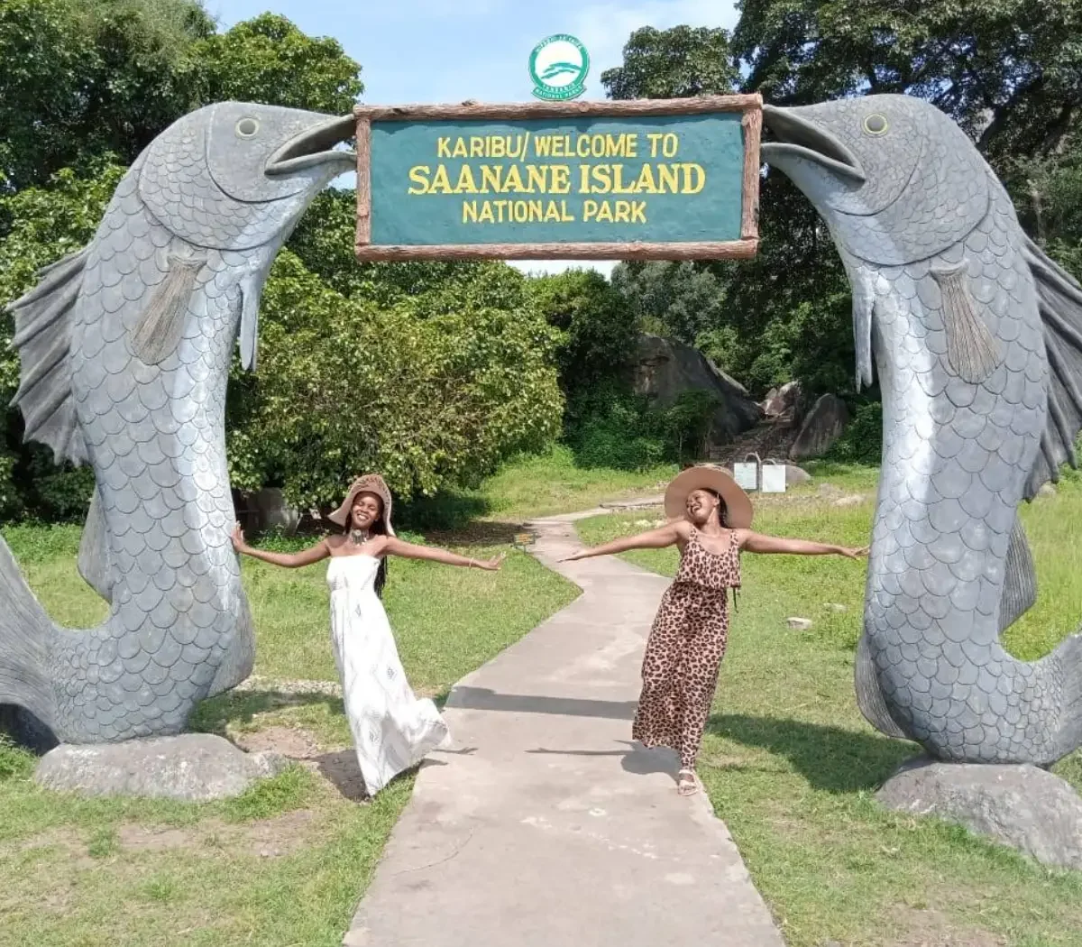 saanane-national-park10