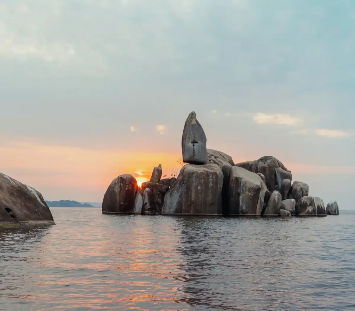 saanane-national-park8
