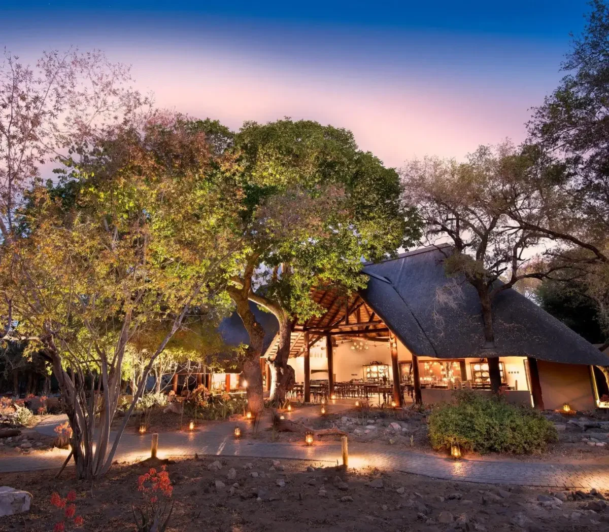 _wami-mbiki-game-reserve6