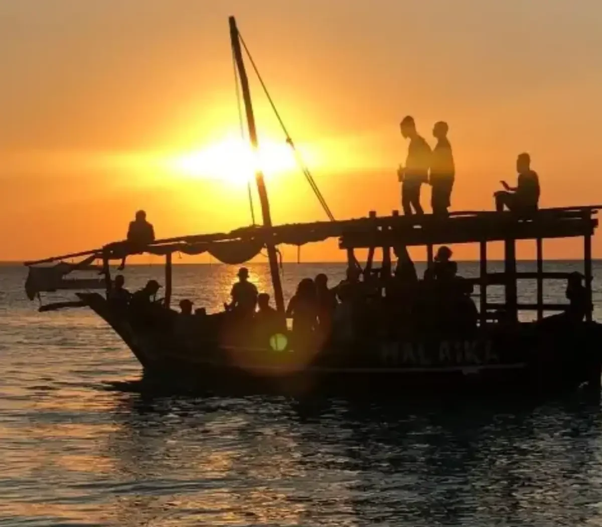 zanzibar-beach-holidays8