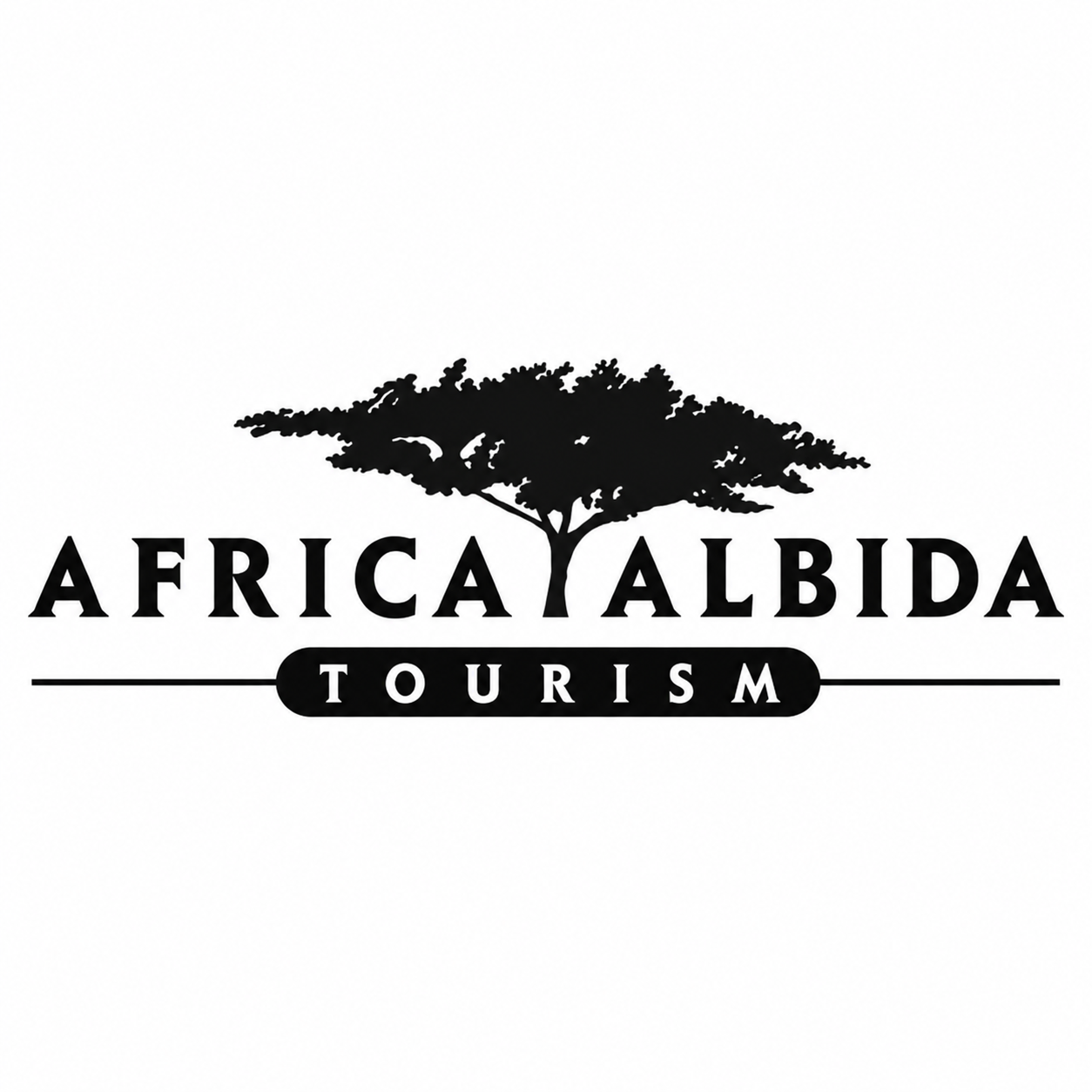 Africa Albida