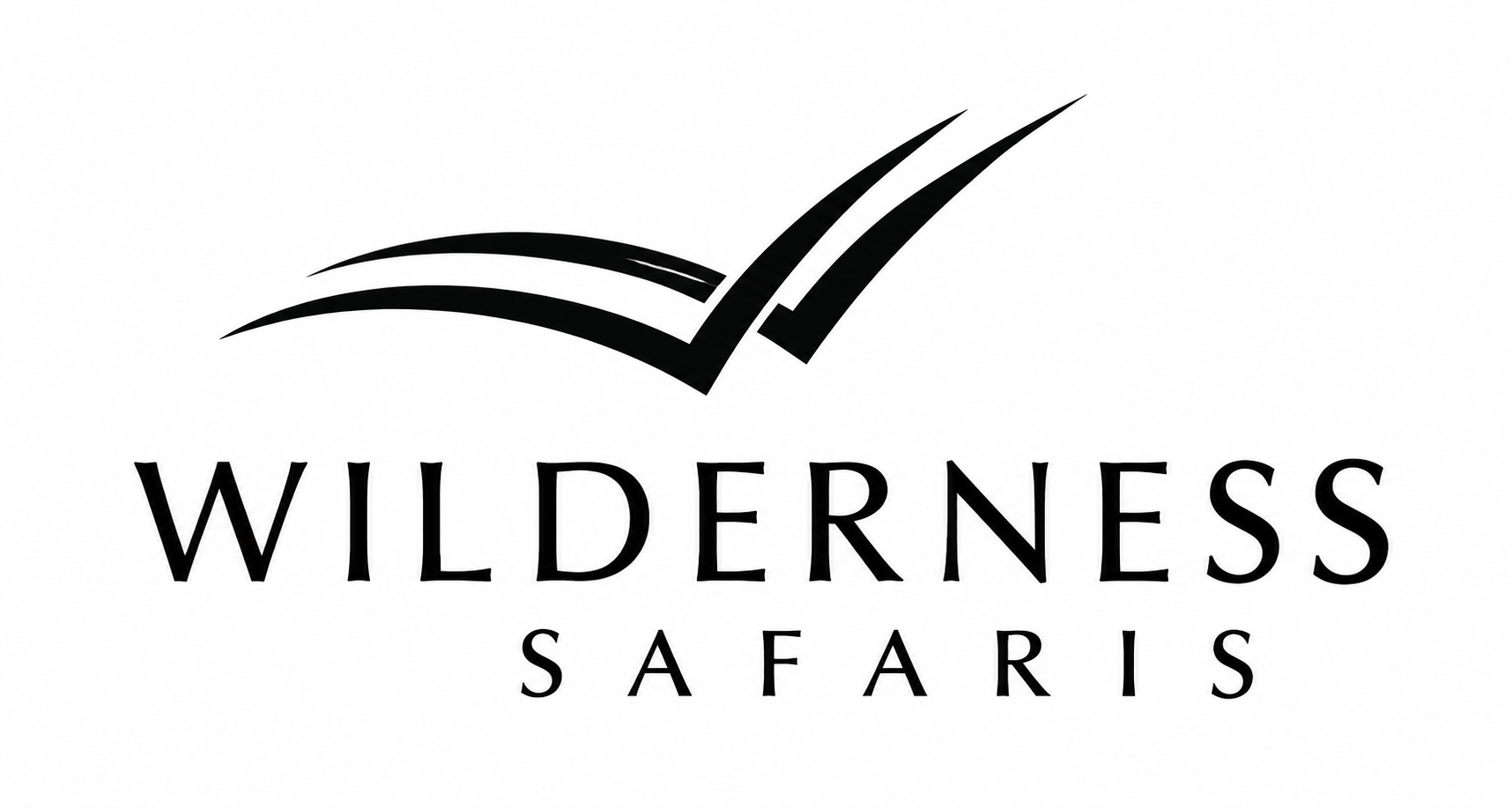 Wilderness Safaris