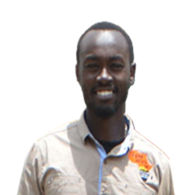 Lifetime Safaris Team Members Lifetime Safaris Team Members