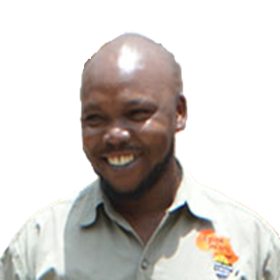 Lifetime Safaris Team Members Lifetime Safaris Team Members