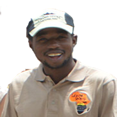 Lifetime Safaris Team Members Lifetime Safaris Team Members