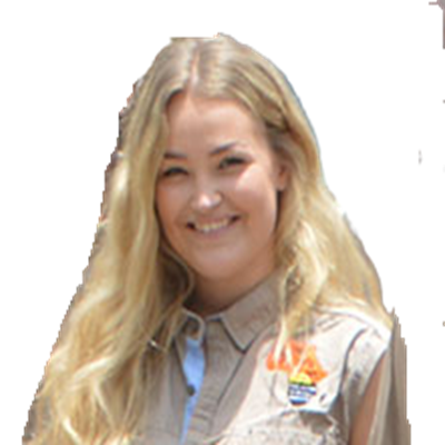 Lifetime Safaris Team Members Lifetime Safaris Team Members
