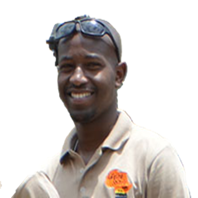 Lifetime Safaris Team Members Lifetime Safaris Team Members