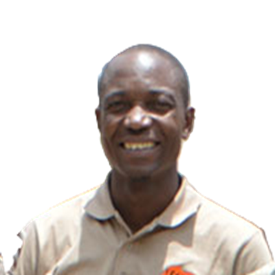 Lifetime Safaris Team Members Lifetime Safaris Team Members