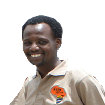 Lifetime Safaris Team Members Lifetime Safaris Team Members