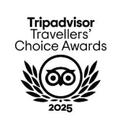 Tripadvisor Awards
