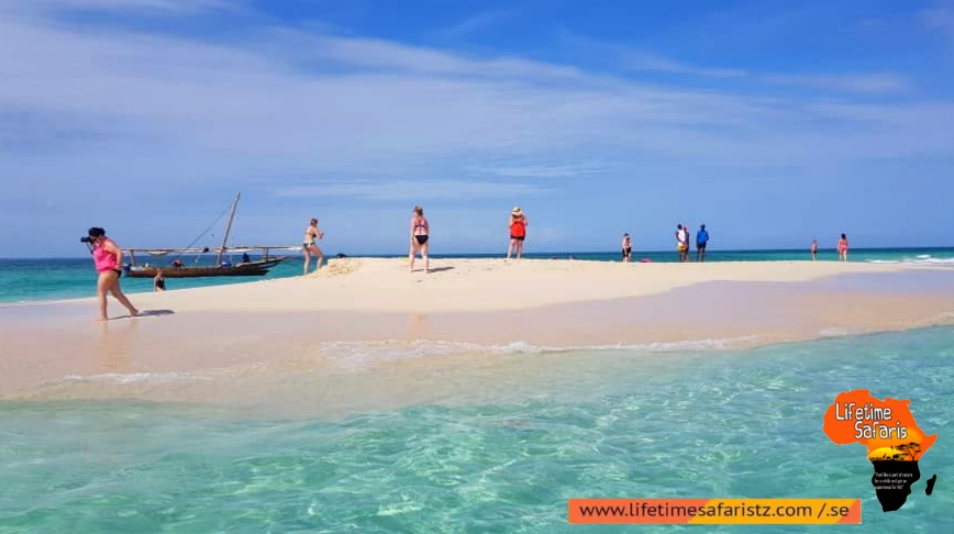 Zanzibar Beach Holidays Zanzibar Beach Holidays