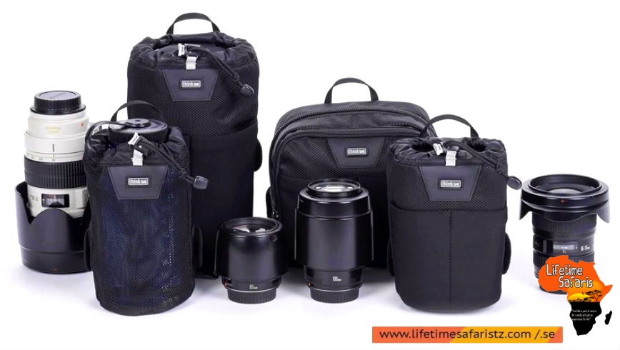 Some Tips For A Successful Tanzania Photographic Safari Some Tips For A Successful Tanzania Photographic Safari