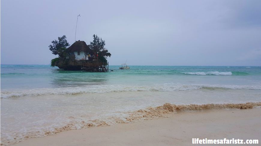 Zanzibar Beach Holidays Zanzibar Beach Holidays