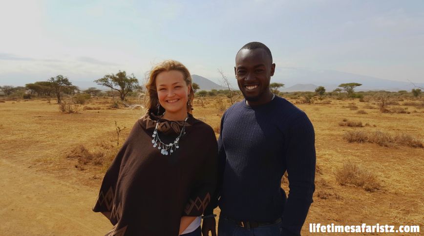 Tanzania Safari Tours Tanzania Safari Tours