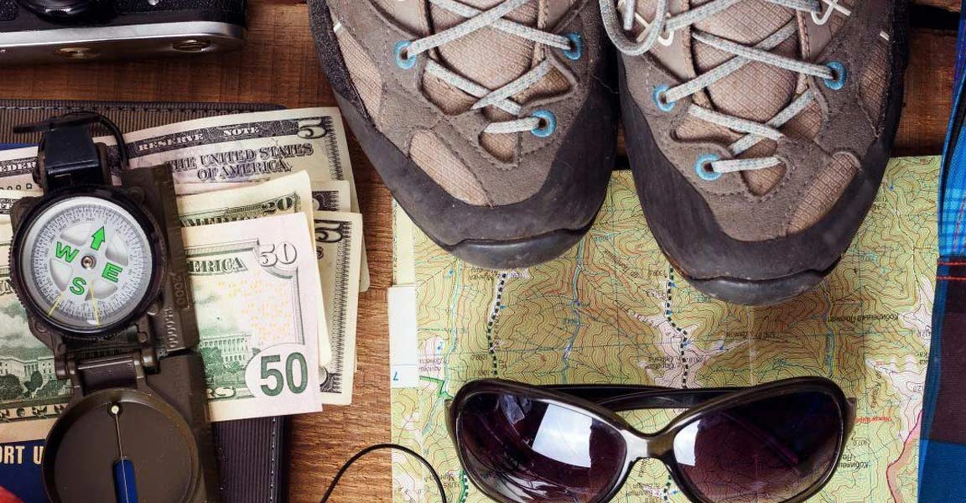 TANZANIA SAFARI PACKING LIST – WHAT TO PACK FOR YOUR TANZANIA SAFARI