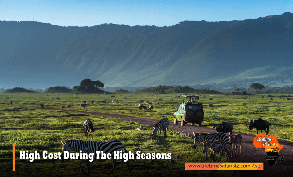 High-Cost-During-The-High-Seasons