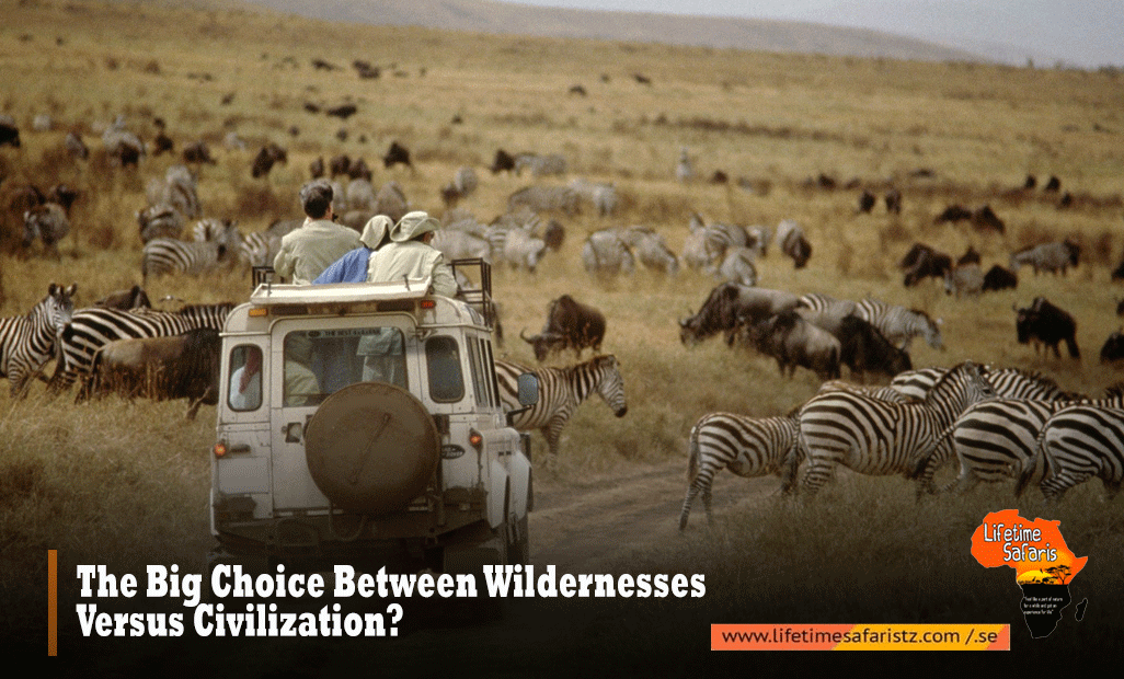 The-Big-Choice-Between-Wildernesses-Versus-Civilization