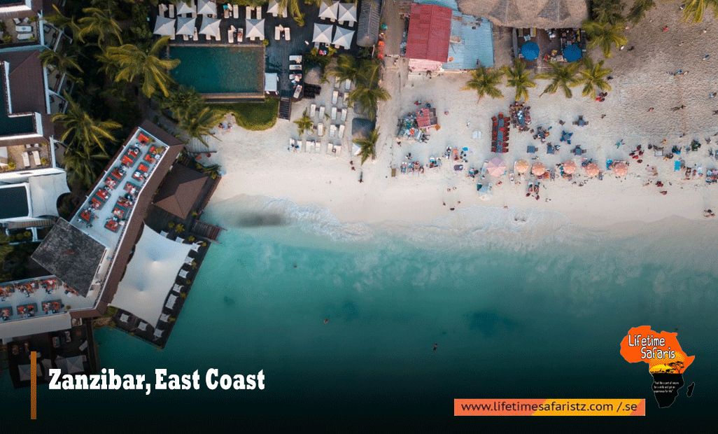 Zanzibar,-East-Coast