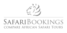 Lifetime Safaris